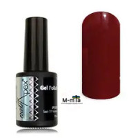 Гель-лак Nail Apex №270 6 мл